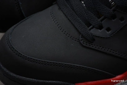 Hyperoad 5 RETRO AIR 3” “TOP JORDAN 0718